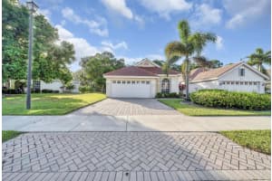 615 Sw St Thomas Cove, Port St. Lucie, Fl 34986, Port Saint Lucie