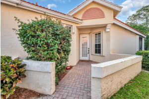 615 St Thomas Cove, Port Saint Lucie, FL 34986 - MLS#B26034234
