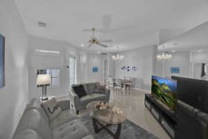 615 St Thomas Cove, Port Saint Lucie, FL 34986 - MLS#B26034234