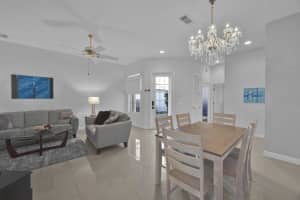 615 St Thomas Cove, Port Saint Lucie, FL 34986 - MLS#B26034234