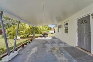 4111 32nd Drive, West Park, FL 33023 - MLS#B26034238