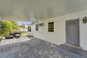4111 32nd Drive, West Park, FL 33023 - MLS#B26034238
