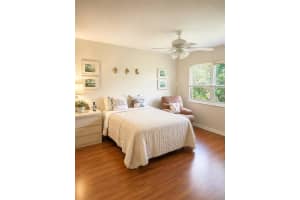 8990 S Hollybrook Boulevard 302, Pembroke Pines, Fl 33025, Pembroke Pines