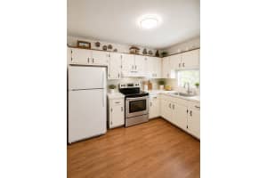 8990 Hollybrook Boulevard, Pembroke Pines, FL 33025 - MLS#B26034239
