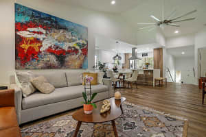5590 Coach House Circle, Boca Raton, FL 33486 - MLS#B26034242