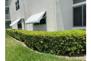 850 E Horizons E 105, Boynton Beach, FL 33435, Boynton Beach, FL 33435 - MLS#B26034243