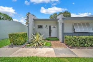 2347 N 37th Avenue, Hollywood, Fl 33021, Hollywood 2347 N 37th Avenue, Hollywood, Fl 33021, Hollywood