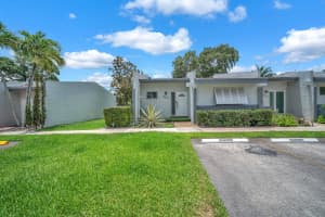 2347 37th Avenue, Hollywood, FL 33021 - MLS#B26034244