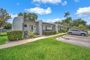 2347 37th Avenue, Hollywood, FL 33021 - MLS#B26034244