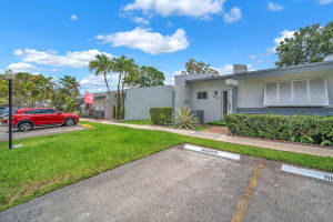 2347 37th Avenue, Hollywood, FL 33021 - MLS#B26034244