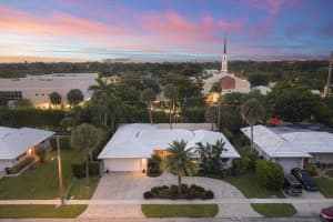 621 Apple Tree Lane, Boca Raton, FL 33486 - MLS#B26034248