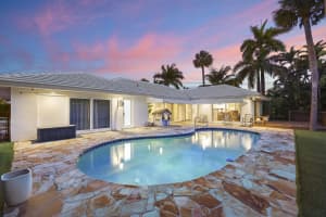 621 Apple Tree Lane, Boca Raton, FL 33486 - MLS#B26034248