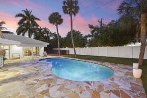 621 Apple Tree Lane, Boca Raton, FL 33486 - MLS#B26034248