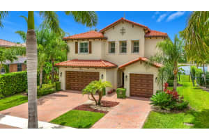 9508 Phipps Lane, Wellington, FL 33414 - MLS#B26034249