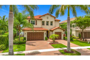 9508 Phipps Lane, Wellington, FL 33414 - MLS#B26034249
