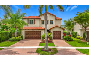 9508 Phipps Lane, Wellington, FL 33414 - MLS#B26034249