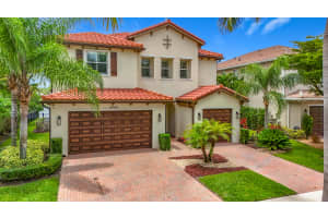9508 Phipps Lane, Wellington, FL 33414 - MLS#B26034249