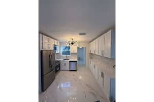3370 9th Street, Lauderhill, FL 33311 - MLS#B26034250