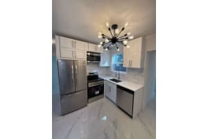 3370 9th Street, Lauderhill, FL 33311 - MLS#B26034250