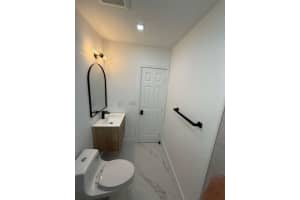 3370 9th Street, Lauderhill, FL 33311 - MLS#B26034250