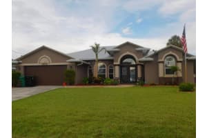 2409 Sw Washington Street, Port St. Lucie, Fl 34953, Port Saint Lucie 2409 Sw Washington Street, Port St. Lucie, Fl 34953, Port Saint Lucie