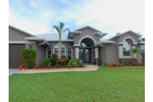 2409 Washington Street, Port Saint Lucie, FL 34953 - MLS#B26034252