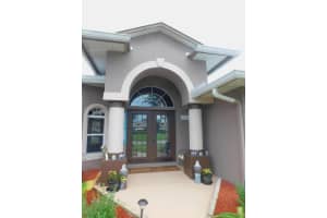 2409 Washington Street, Port Saint Lucie, FL 34953 - MLS#B26034252