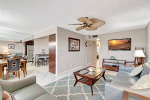 4049 Wolverton C, Boca Raton, FL 33434, Boca Raton, FL 33434 - MLS#B26034253