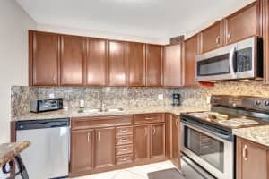 4049 Wolverton C, Boca Raton, FL 33434, Boca Raton, FL 33434 - MLS#B26034253