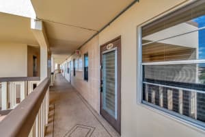 4049 Wolverton C, Boca Raton, FL 33434, Boca Raton, FL 33434 - MLS#B26034253