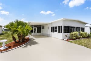 39016 Gayle Bay, Boynton Beach, FL 33436, Boynton Beach, FL 33436 - MLS#B26034255