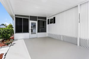39016 Gayle Bay, Boynton Beach, FL 33436, Boynton Beach, FL 33436 - MLS#B26034255