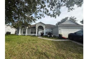 742 Nw Bayard Avenue, Port St. Lucie, Fl 34983, Port Saint Lucie 742 Nw Bayard Avenue, Port St. Lucie, Fl 34983, Port Saint Lucie