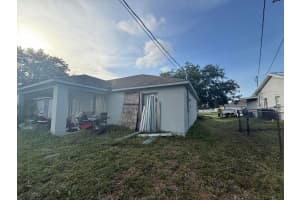 742 Bayard Avenue, Port Saint Lucie, FL 34983 - MLS#B26034256