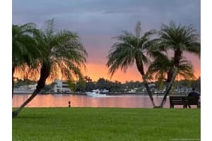 1950 Sw Palm City Road 9102, Stuart, Fl 34994, Stuart