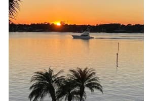 1950 Palm City Road, Stuart, FL 34994 - MLS#B26034260