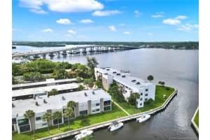 1950 Palm City Road, Stuart, FL 34994 - MLS#B26034260