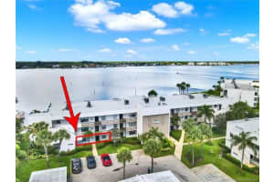 1950 Palm City Road, Stuart, FL 34994 - MLS#B26034260