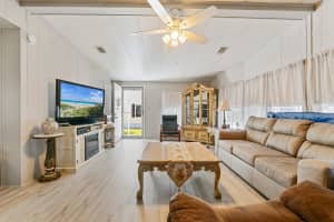 51 Grande Camino Way, Fort Pierce, FL 34951 - MLS#B26034263