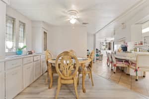 51 Grande Camino Way, Fort Pierce, FL 34951 - MLS#B26034263