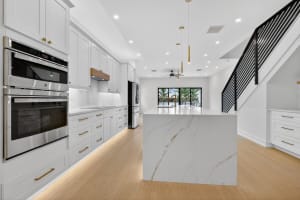 509 11th Street, Fort Lauderdale, FL 33315 - MLS#B26034264