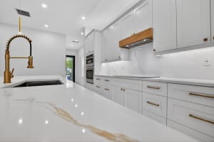 509 11th Street, Fort Lauderdale, FL 33315 - MLS#B26034264