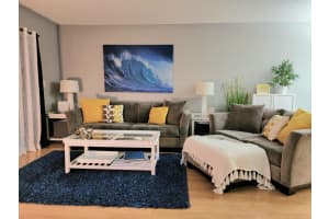 285 Se 10th Street 8a, Deerfield Beach, Fl 33441, Deerfield Beach