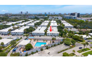 2171 Ne 66th Street 812, Fort Lauderdale, Fl 33308, Fort Lauderdale 2171 Ne 66th Street 812, Fort Lauderdale, Fl 33308, Fort Lauderdale