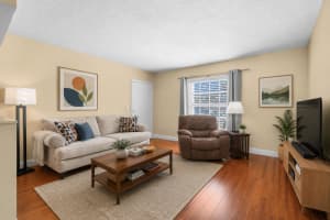 2171 66th Street, Fort Lauderdale, FL 33308 - MLS#B26034267