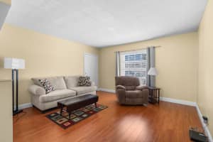 2171 66th Street, Fort Lauderdale, FL 33308 - MLS#B26034267