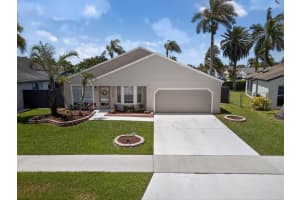 13560 Sw 9th Court, Davie, Fl 33325, Davie