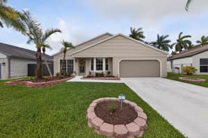 13560 9th Court, Davie, FL 33325 - MLS#B26034269