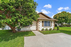 109 Doe Trail, Jupiter, FL 33458 - MLS#B26034271