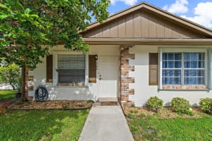 109 Doe Trail, Jupiter, FL 33458 - MLS#B26034271